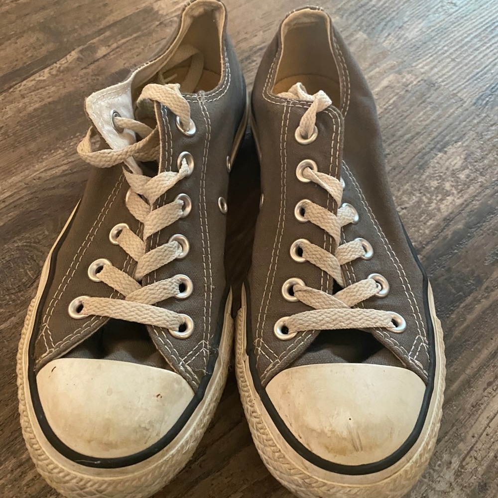 Shoes - Picture 7 of 7